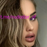 Elissabesst Nua