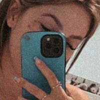 Eliza Falk0 Nua