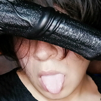 elizabet_zany Nua