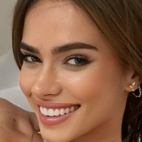 elizabeth_angel Nua