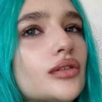 Elizabeth Anokhina Nua