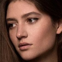 Elizabeth Elam Nua