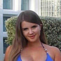 Elizabeth M Nua