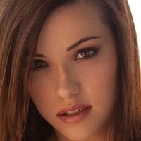 Elizabeth Marxs Nua