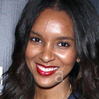 Elizabeth Mathis Nua