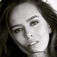Elizabeth McLaughlin Nua
