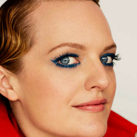 Elizabeth Moss Nua