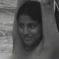 Elizabeth Phillip Nua
