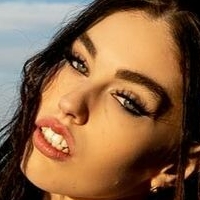 Elizabeth Rudy Nua