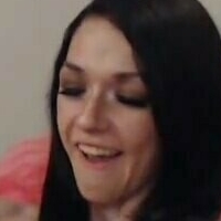 elizabethjamez Nua