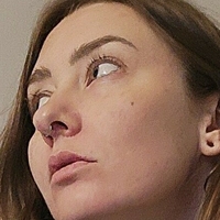 elizataskfree Nua