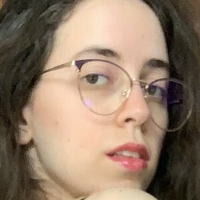 elizathemodel Nua