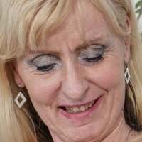 Ella Belle Nua