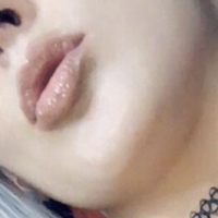 ella_foxx Nua