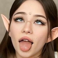 ella_magic Nua