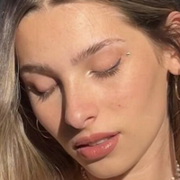 Ella Netzer Nua