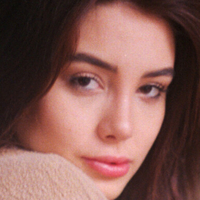 Ella Orten Nua