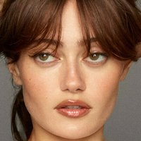 Ella Purnell Fake Nua