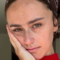 ellaemhoff Nua