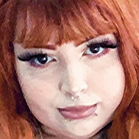ellaforfree Nua