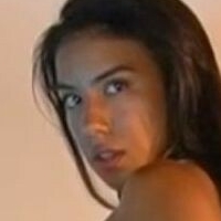 Ellalxo Nua