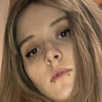 Ellawaifu Nua