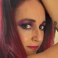 ellawestfree Nua