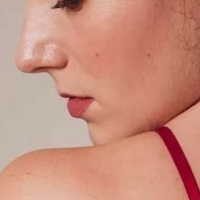 Elle DelSol Nua