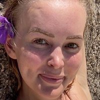 Elle Knox Nua