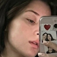Elle Wright Nua