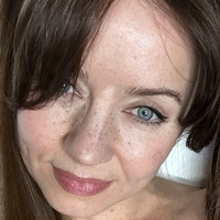 Elleelfa Nua
