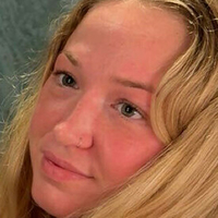 Ellevicexo Nua