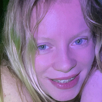 elli_elli Nua