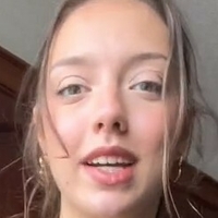 Ellie Jolly Nua