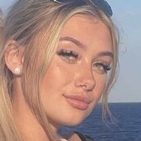 Ellie Nutalll Nua