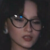 ellie_vibe Nua