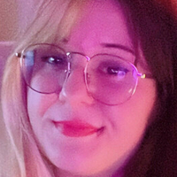 elliegamergal Nua