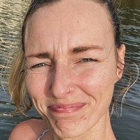 ellierosefitness Nua