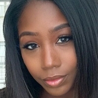 ellietheempressfree Nua