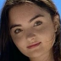 elliexlovely Nua