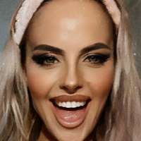 ellissexton Nua