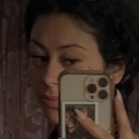 elmo_2301 Nua