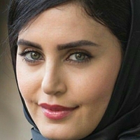 Elnaz Shakerdoost Nua