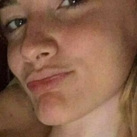 EloisaGh Nua