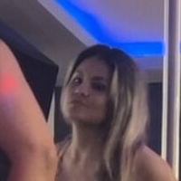 Elsa Olguin Nua