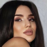 Elsakr_ Nua