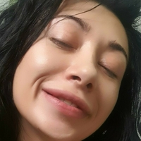 elsasweetie Nua