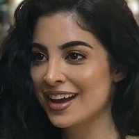 Elwa Saleh Nua