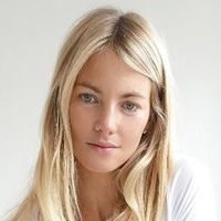 Elyse Taylor Nua