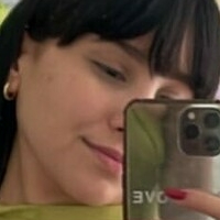 Elyzabeth_suarez Nua